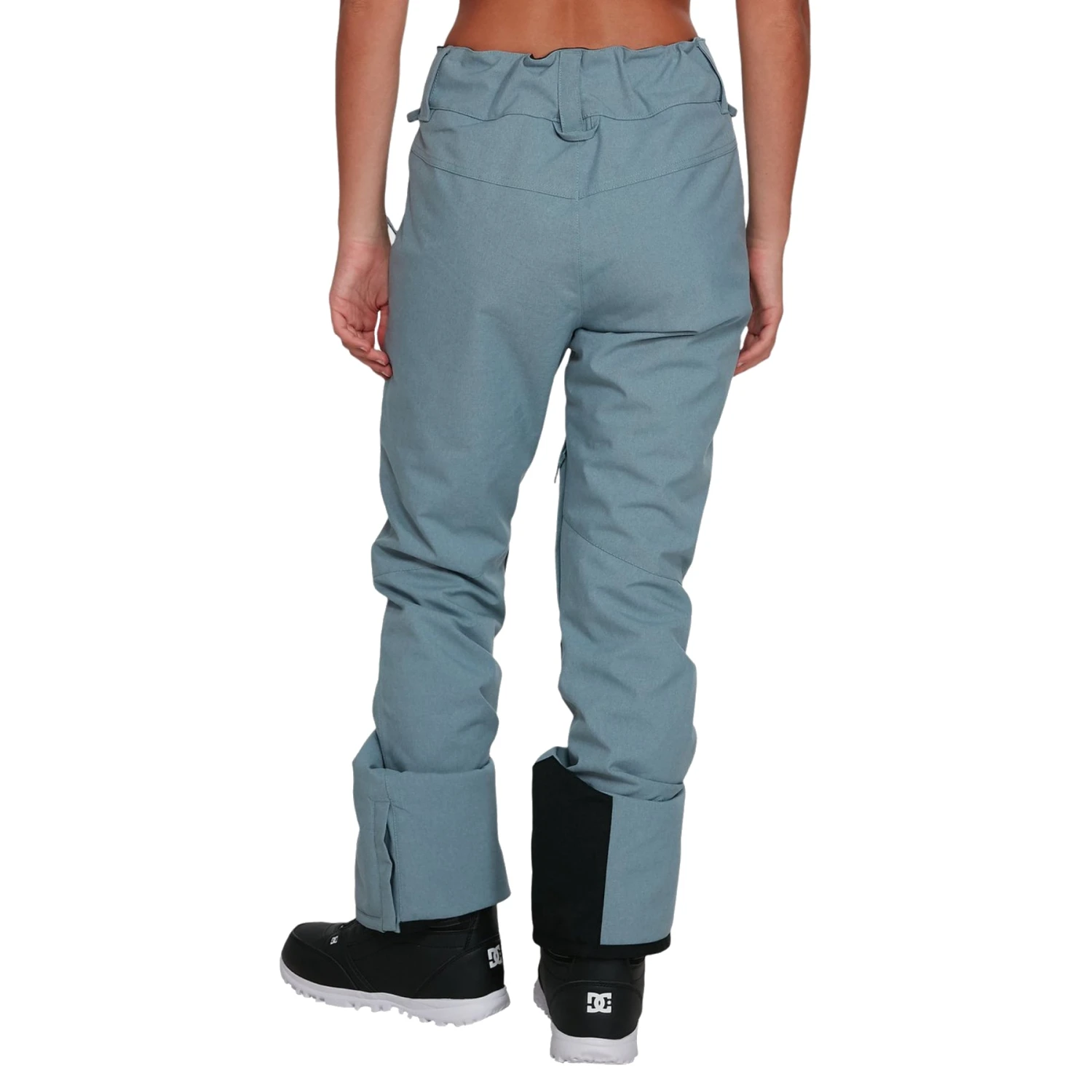 Billabong Malla Pant - Image 7