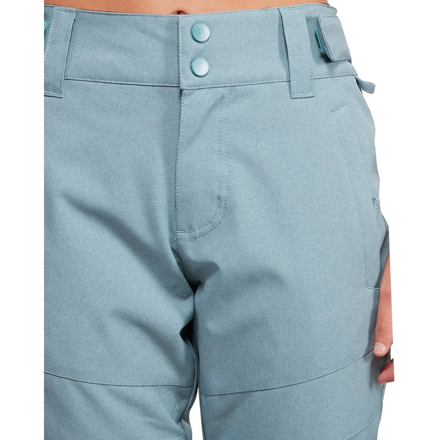 Billabong Malla Pant - Image 8