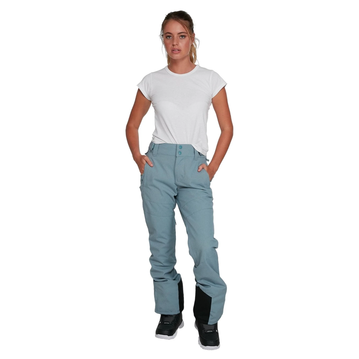 Billabong Malla Pant - Image 3
