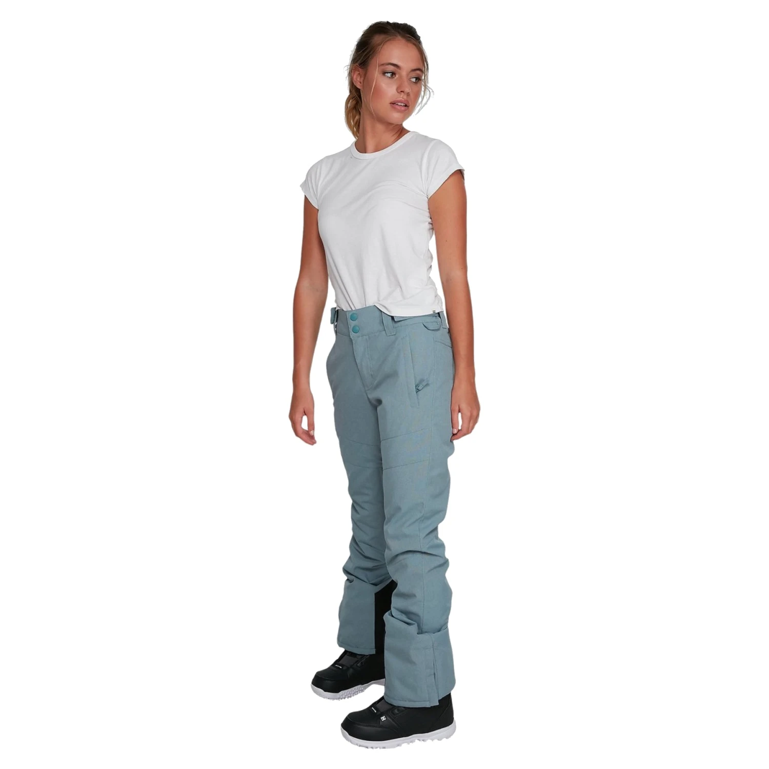 Billabong Malla Pant - Image 4