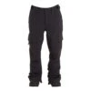 Billabong Ascent SympaTex Pant