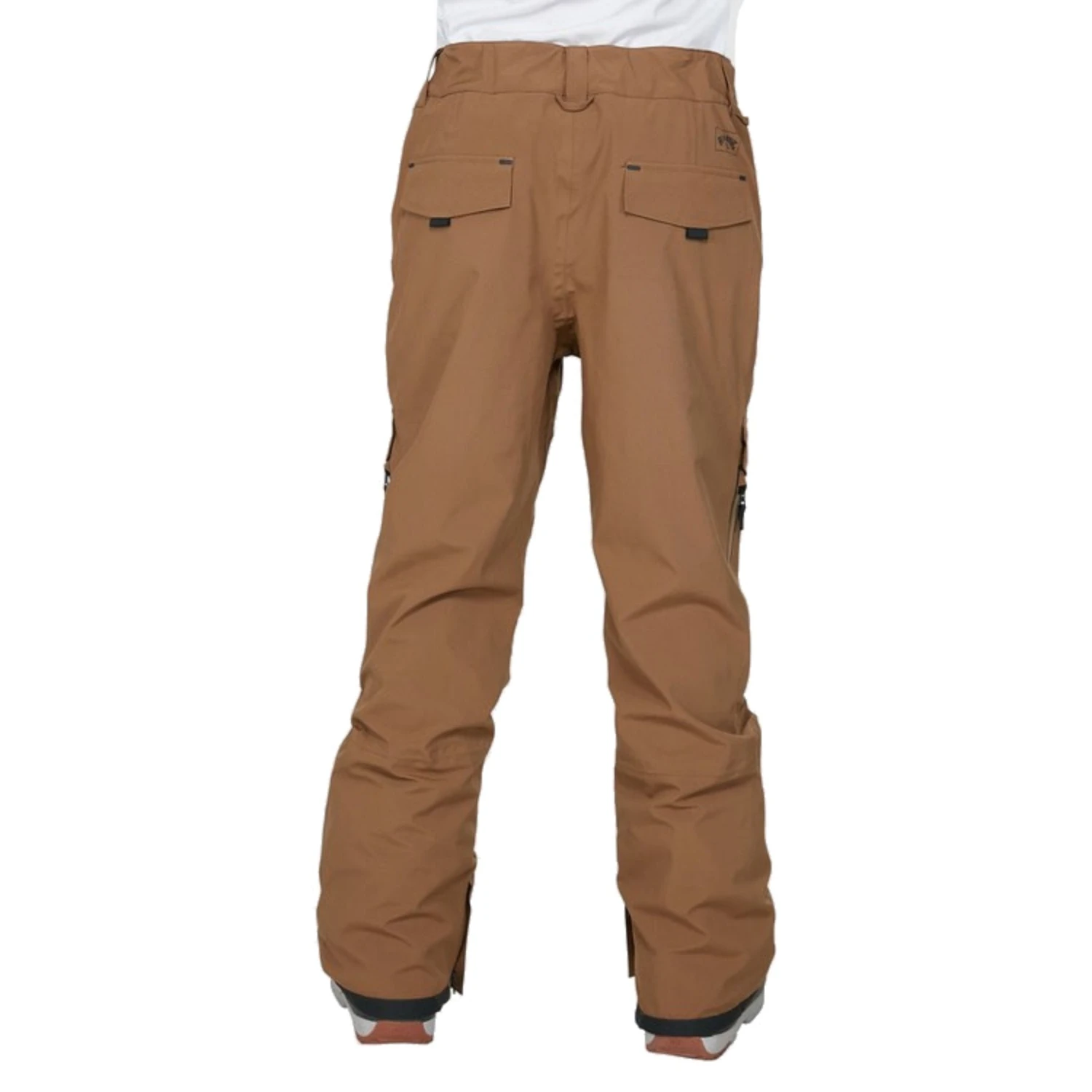 Billabong Ascent SympaTex Pant - Image 8