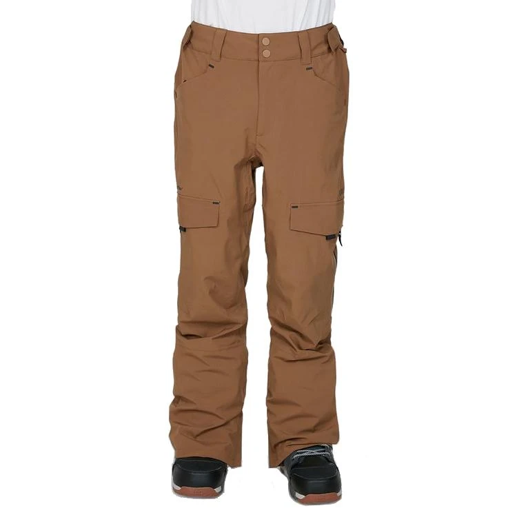 Billabong Ascent SympaTex Pant - Image 6