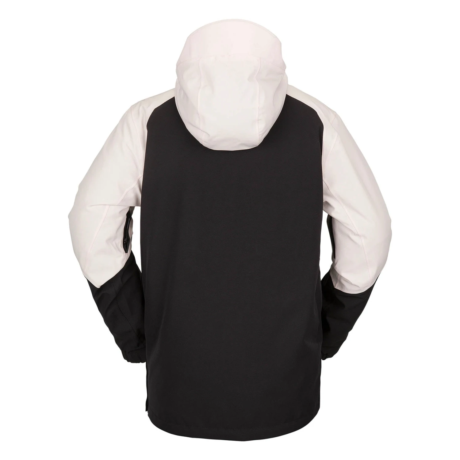 Volcom Brighton Pullover 2023 - Image 2