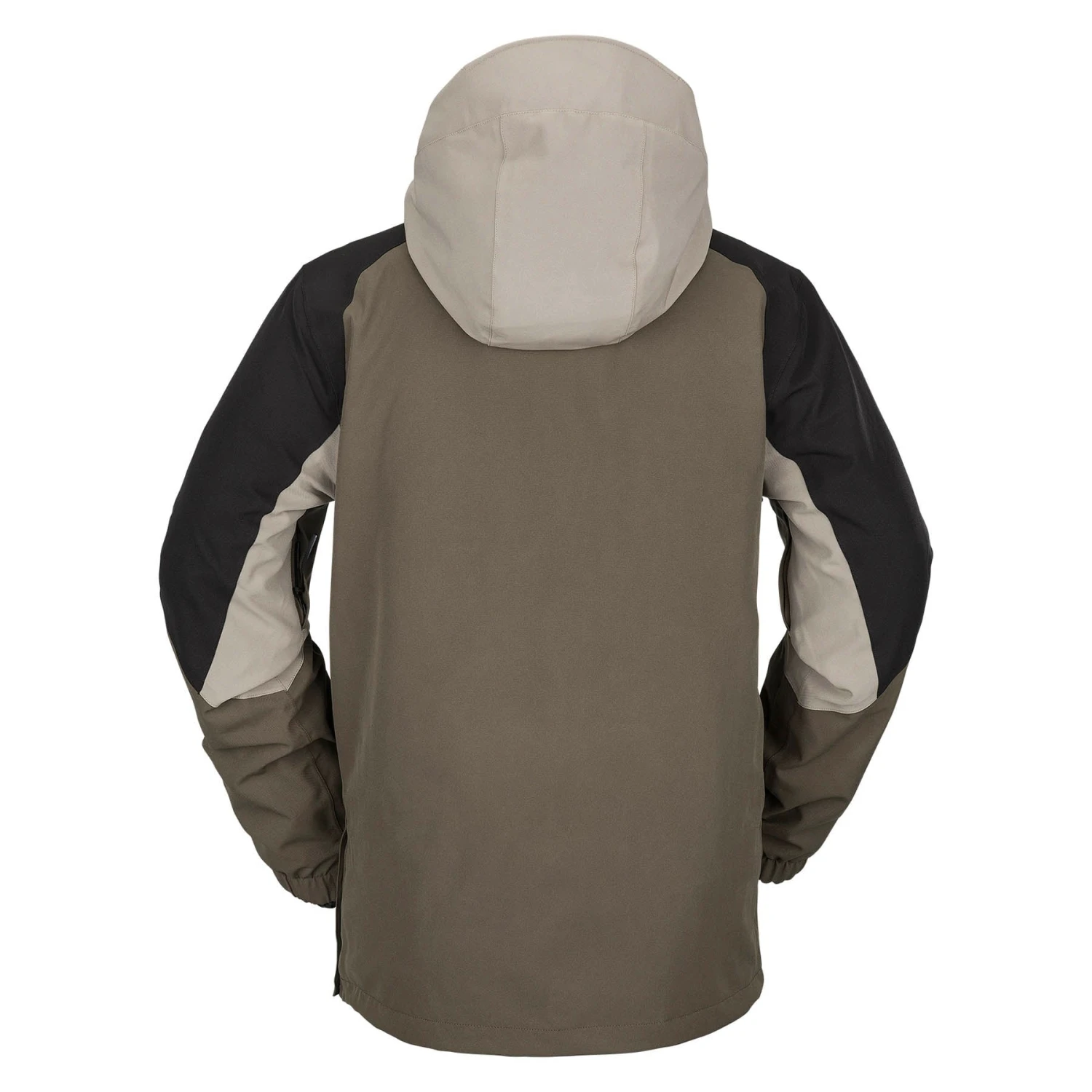 Volcom Brighton Pullover 2023 - Image 5