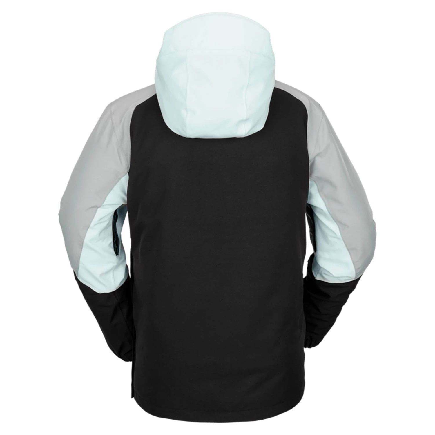 Volcom Brighton Pullover 2023 - Image 8