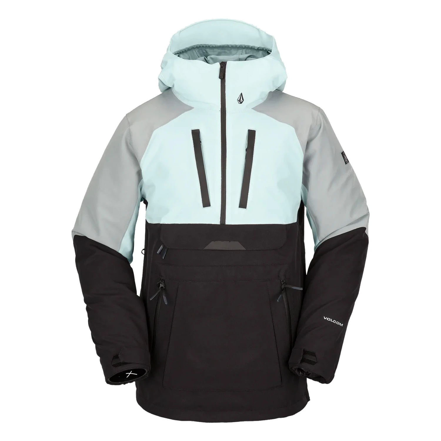 Volcom Brighton Pullover 2023 - Image 7