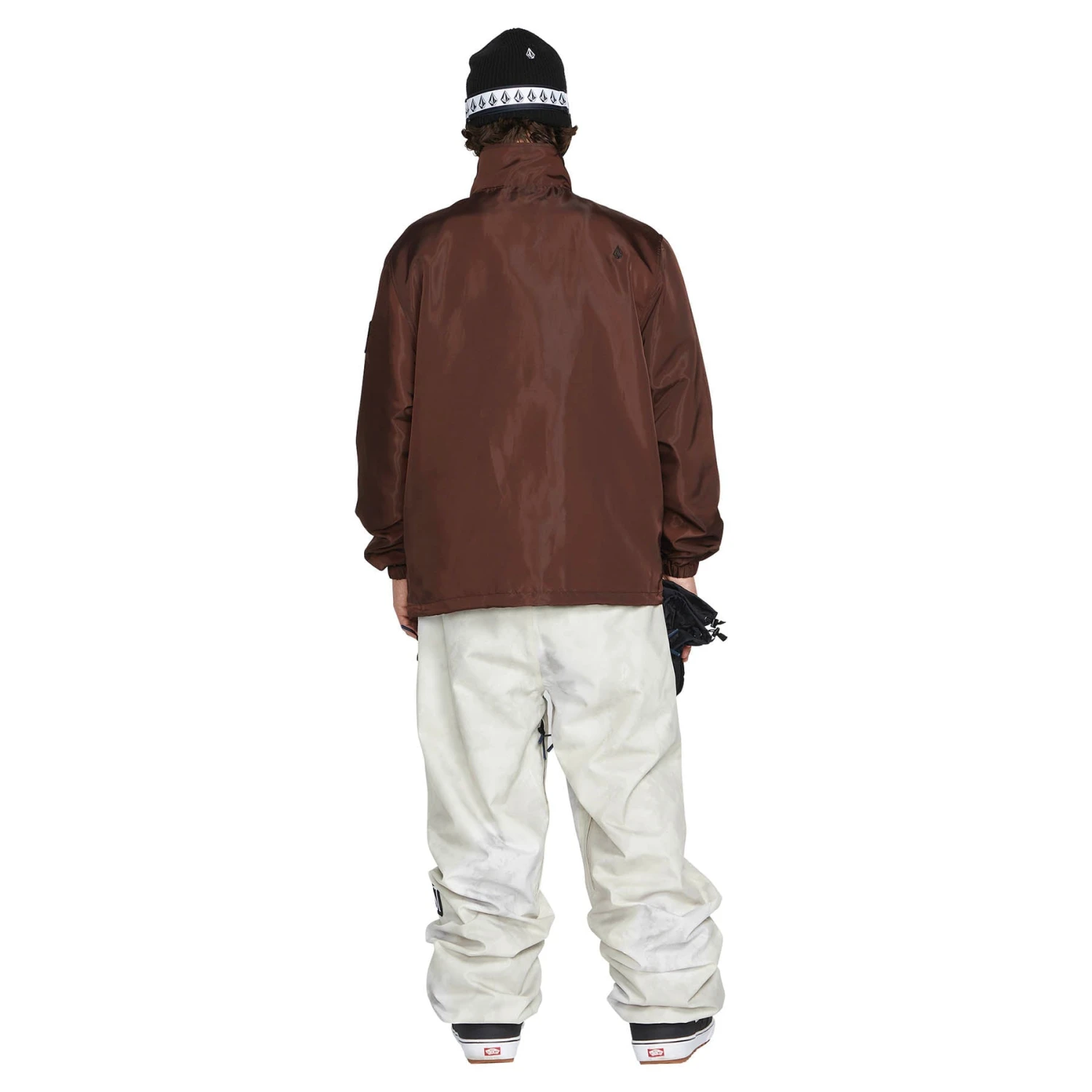 Volcom Dust Breaker 2023 - Image 7