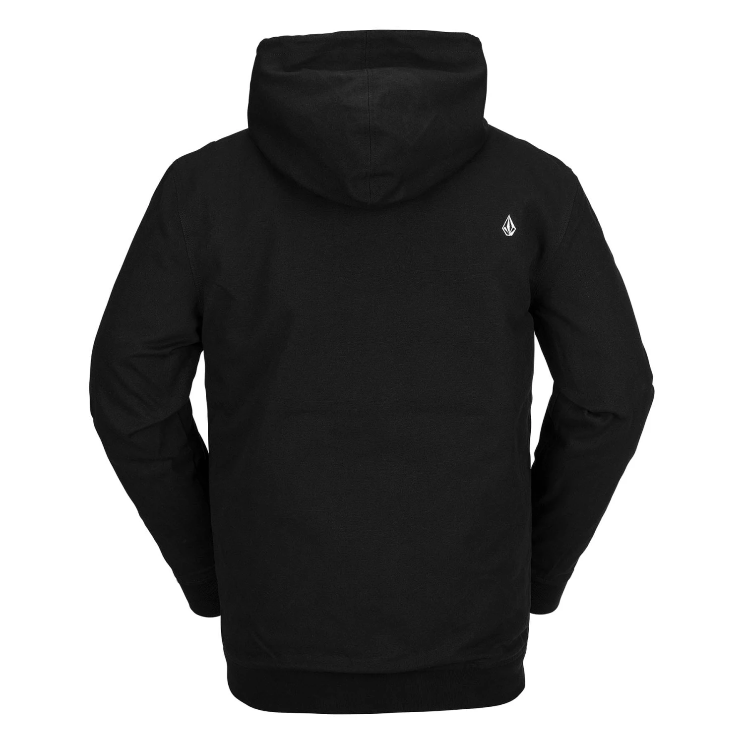 Volcom Dustbox Jacket 2023 - Image 2