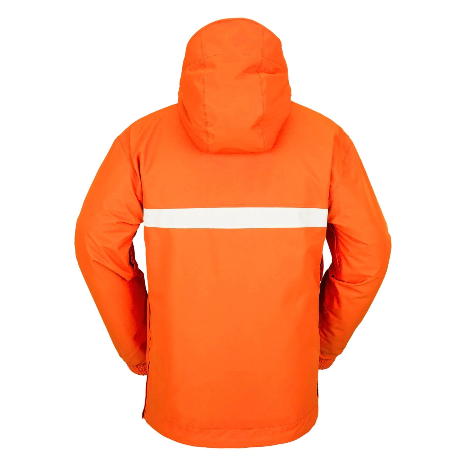 Volcom Longo Pullover 2023 - Image 2