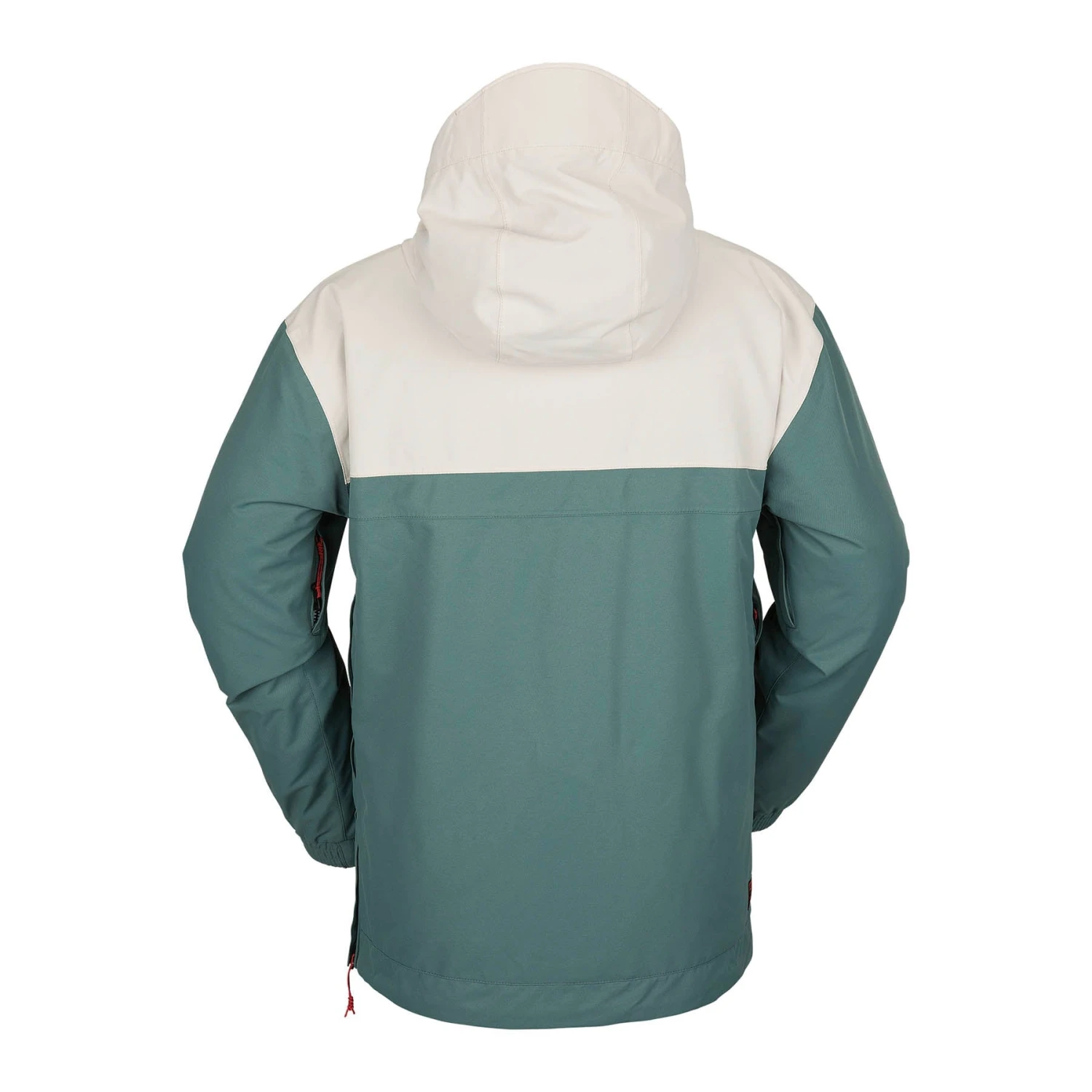 Volcom Longo Pullover 2023 - Image 10