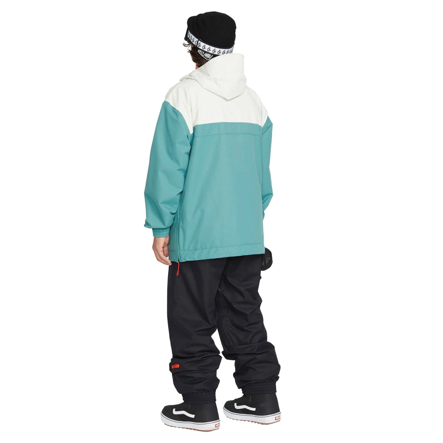 Volcom Longo Pullover 2023 - Image 12