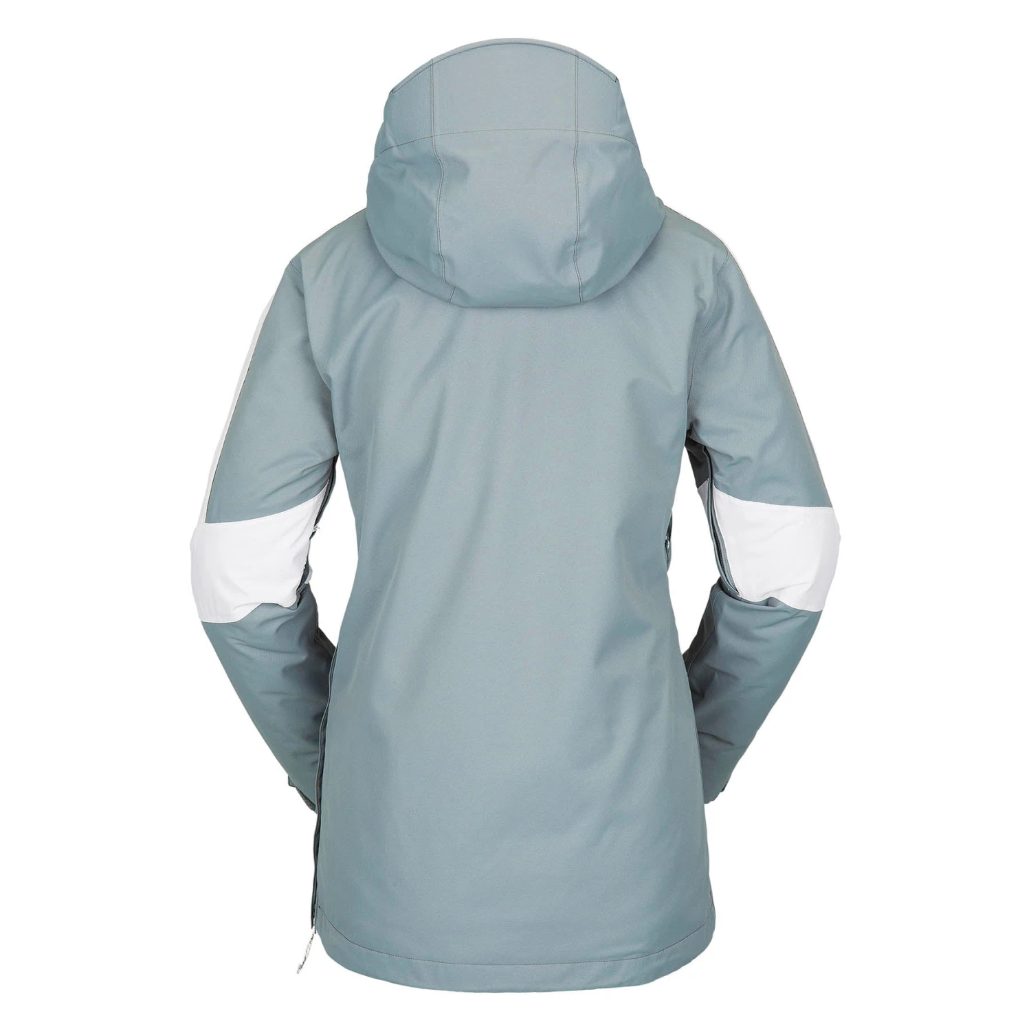 Volcom Mirror Pullover 2023 - Image 2