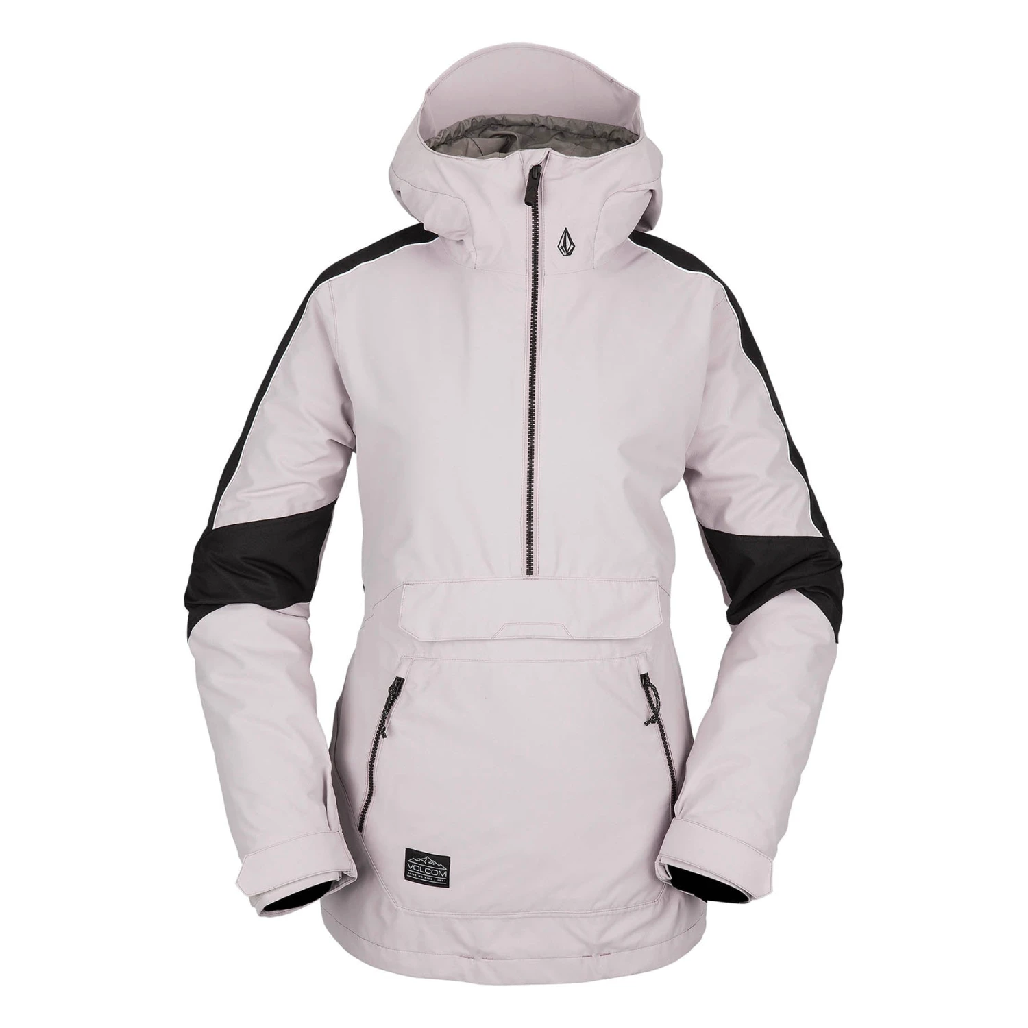 Volcom Mirror Pullover 2023 - Image 6