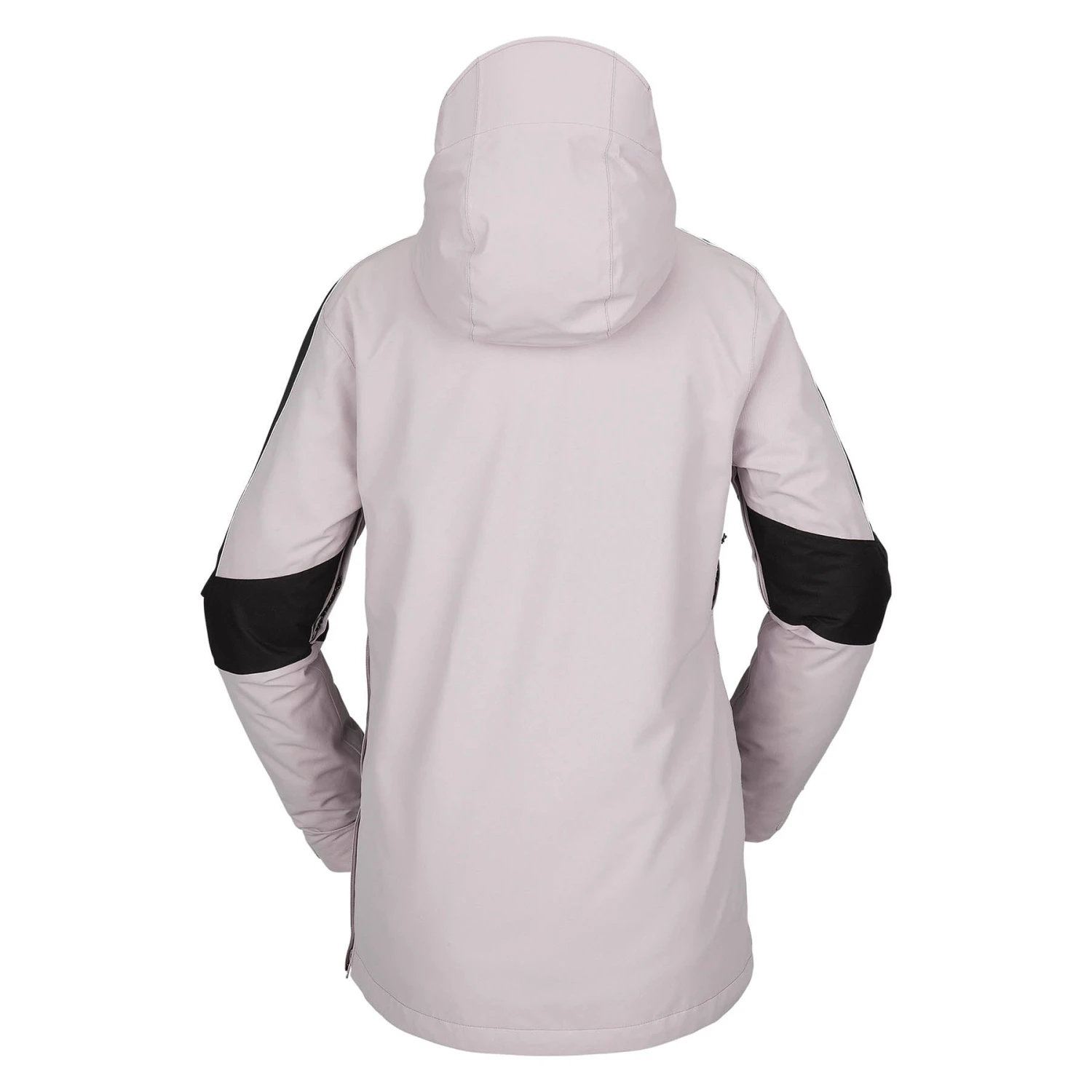 Volcom Mirror Pullover 2023 - Image 7
