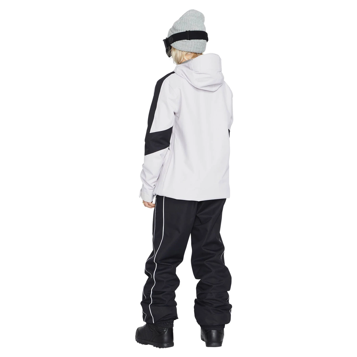 Volcom Mirror Pullover 2023 - Image 8