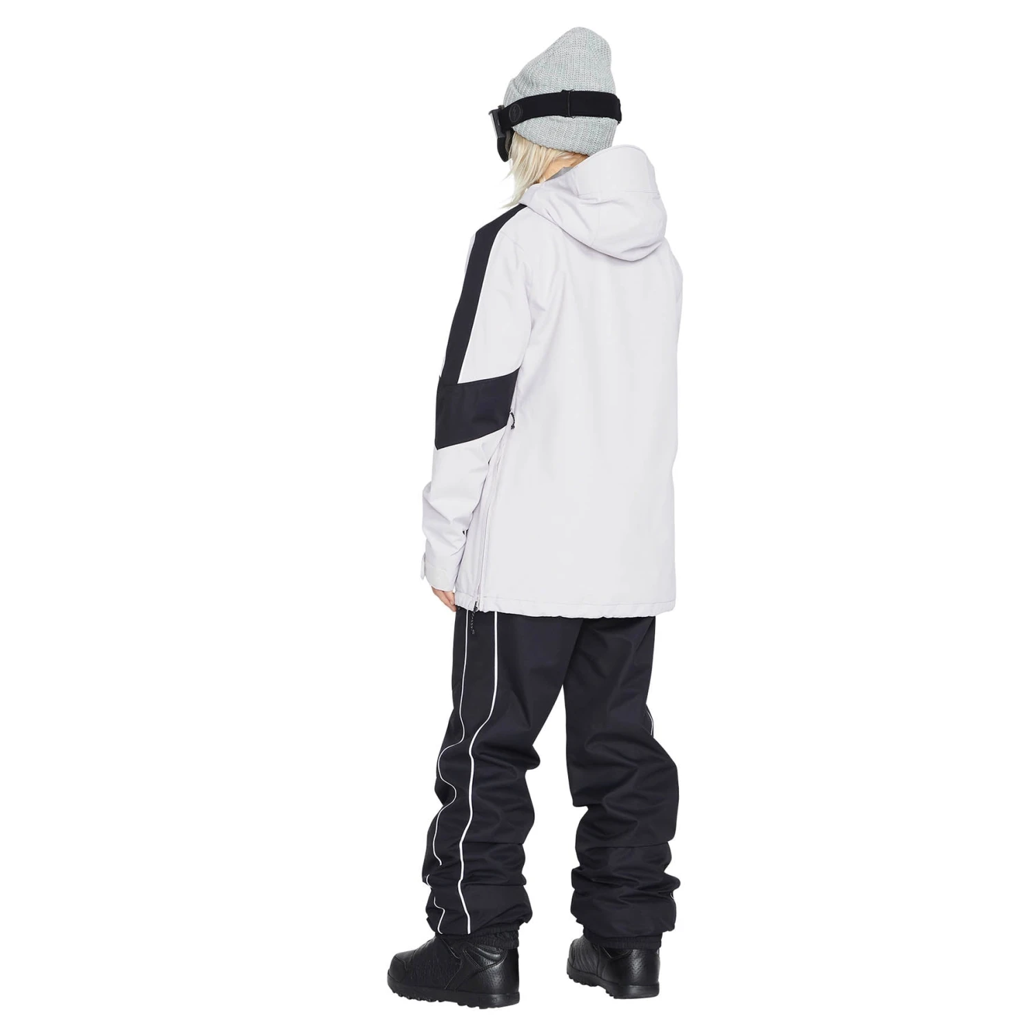 Volcom Mirror Pullover 2023 - Image 10