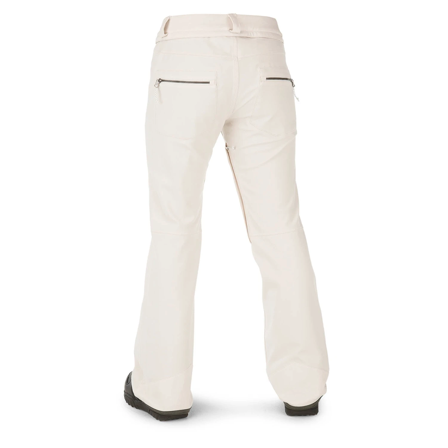 Volcom Species Stretch Pant 2023 - Image 2