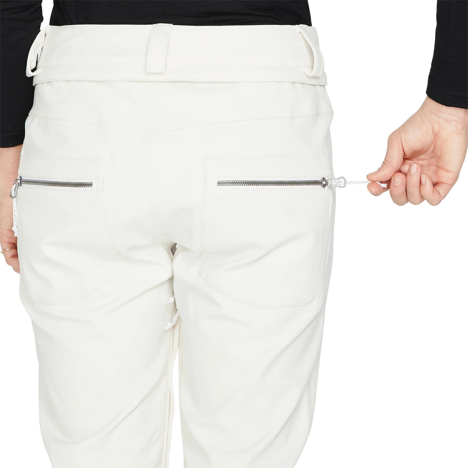 Volcom Species Stretch Pant 2023 - Image 6