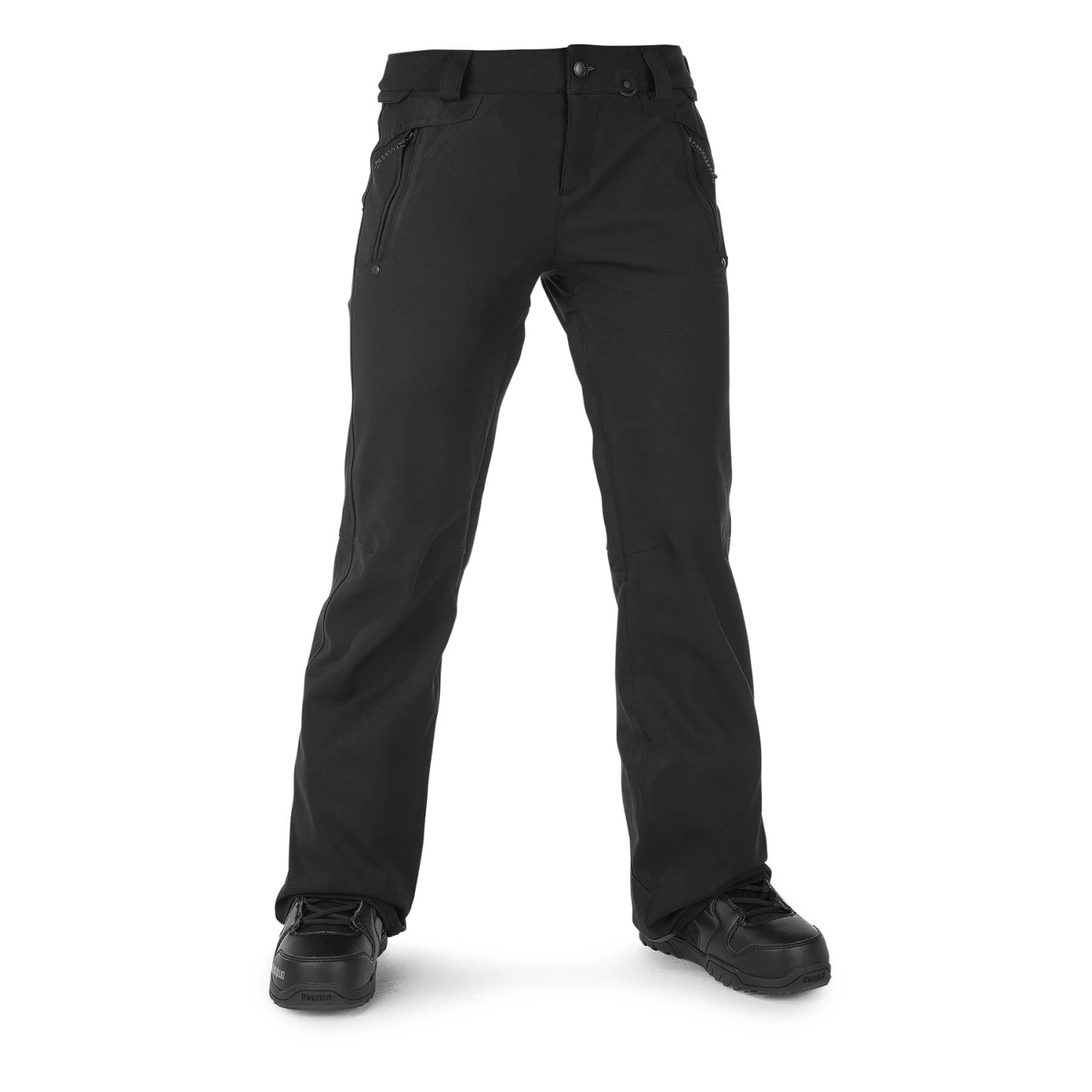 Volcom Species Stretch Pant 2023 - Image 10