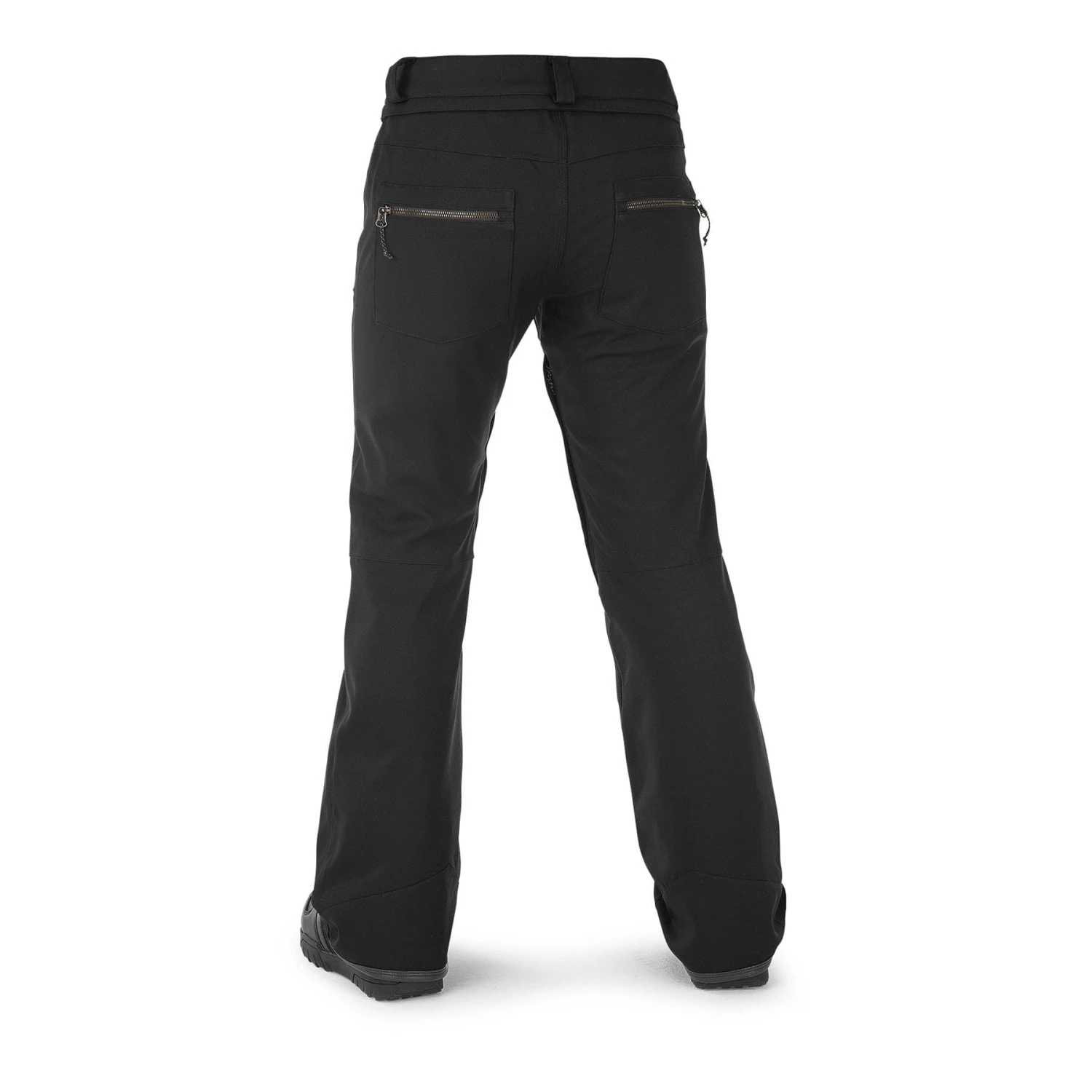 Volcom Species Stretch Pant 2023 - Image 11
