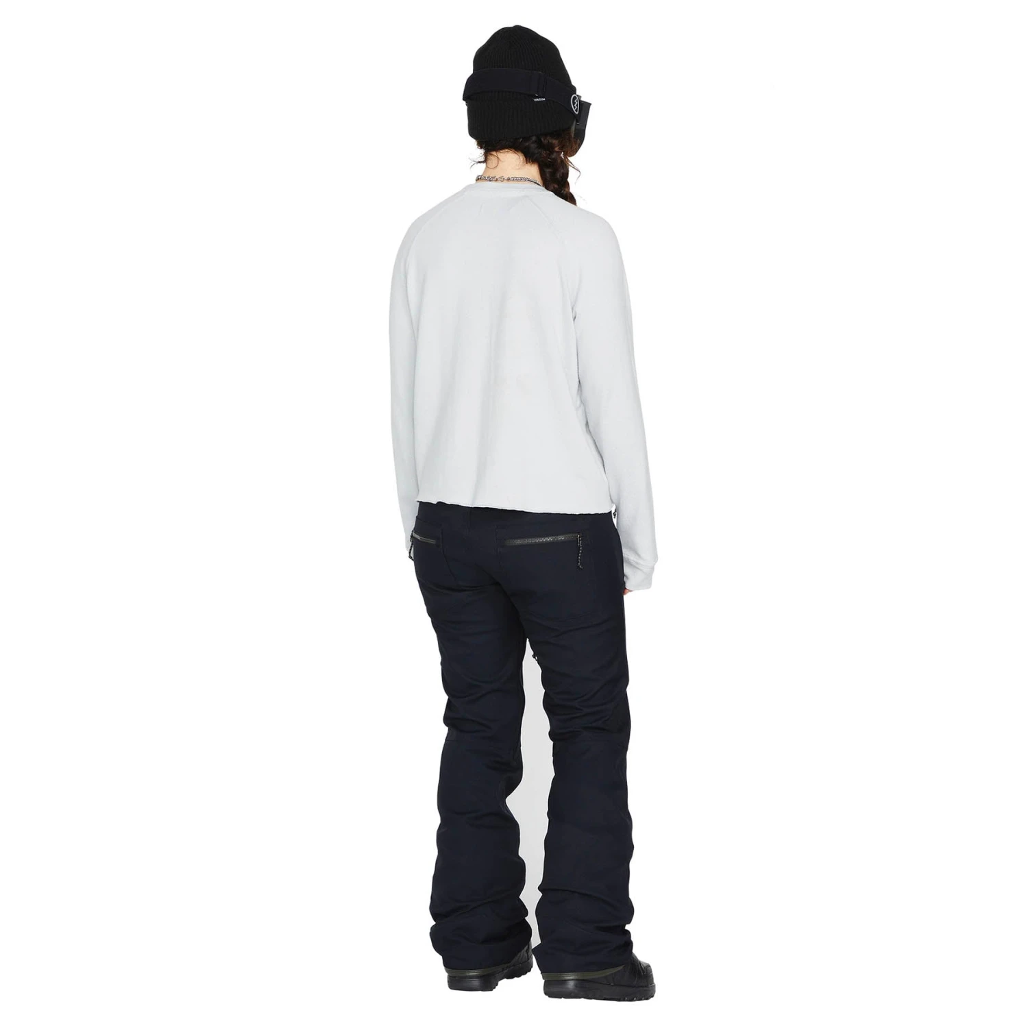 Volcom Species Stretch Pant 2023 - Image 13