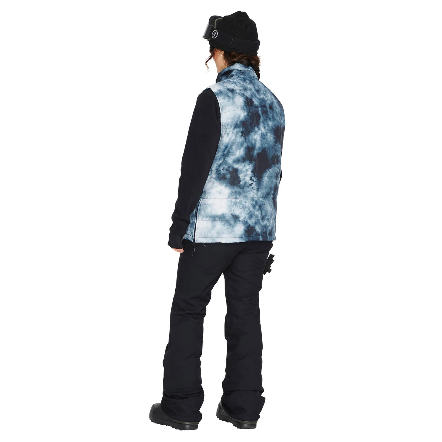 Volcom Species Stretch Pant 2023 - Image 14