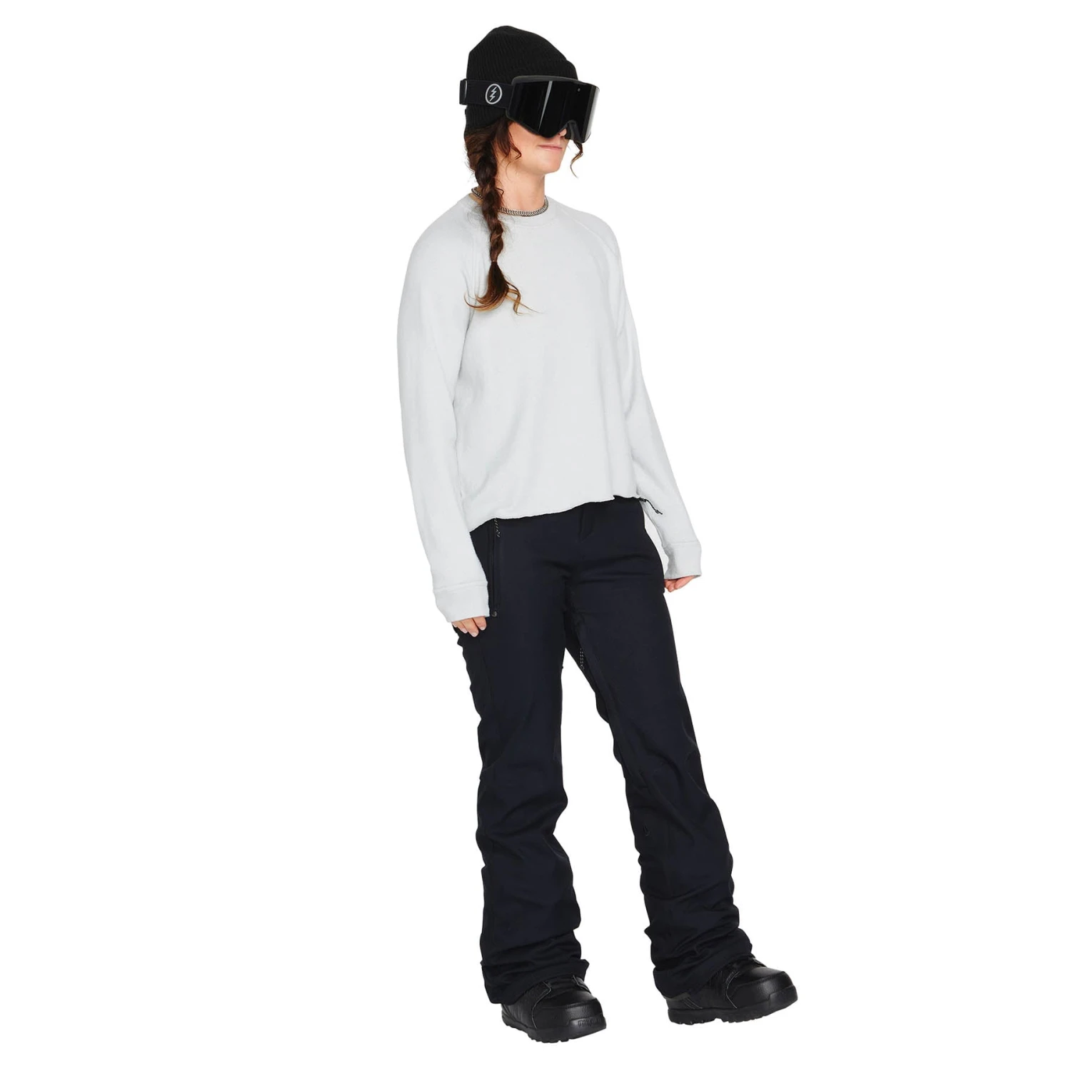 Volcom Species Stretch Pant 2023 - Image 16