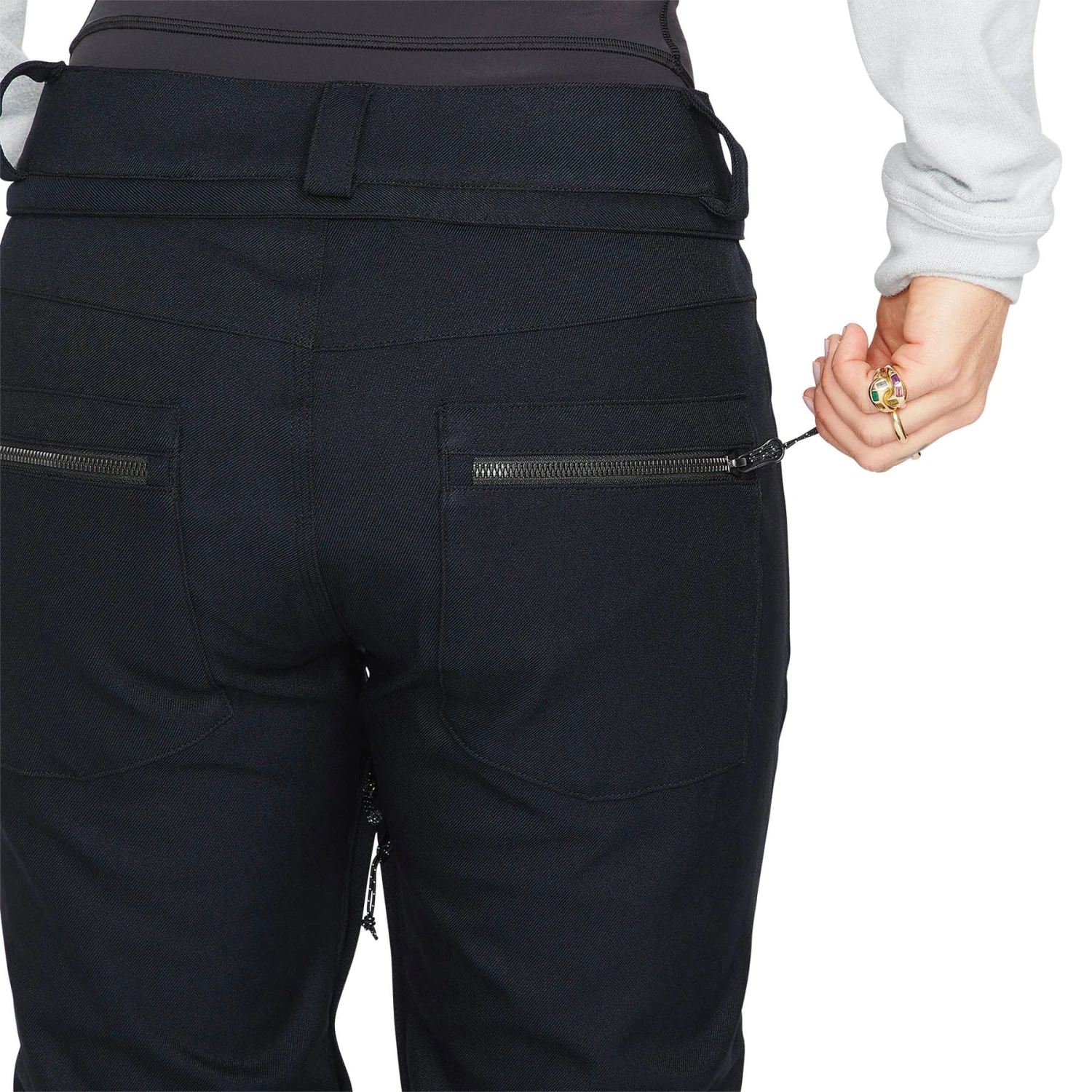 Volcom Species Stretch Pant 2023 - Image 19