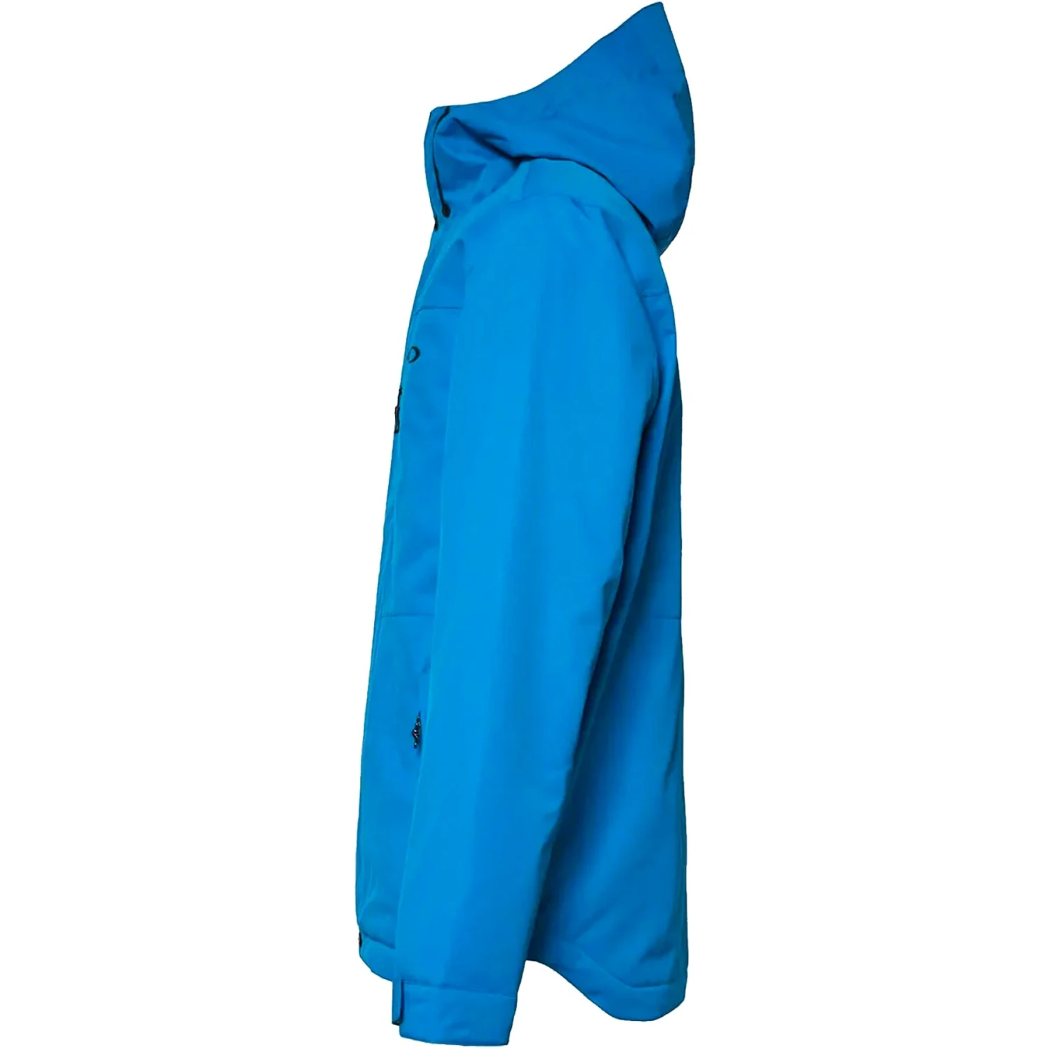 Oakley Westview Jacket - Image 2