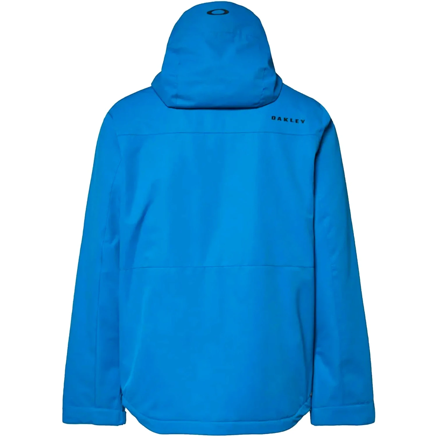 Oakley Westview Jacket - Image 3