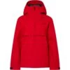 Oakley Womens Insulated Anorak