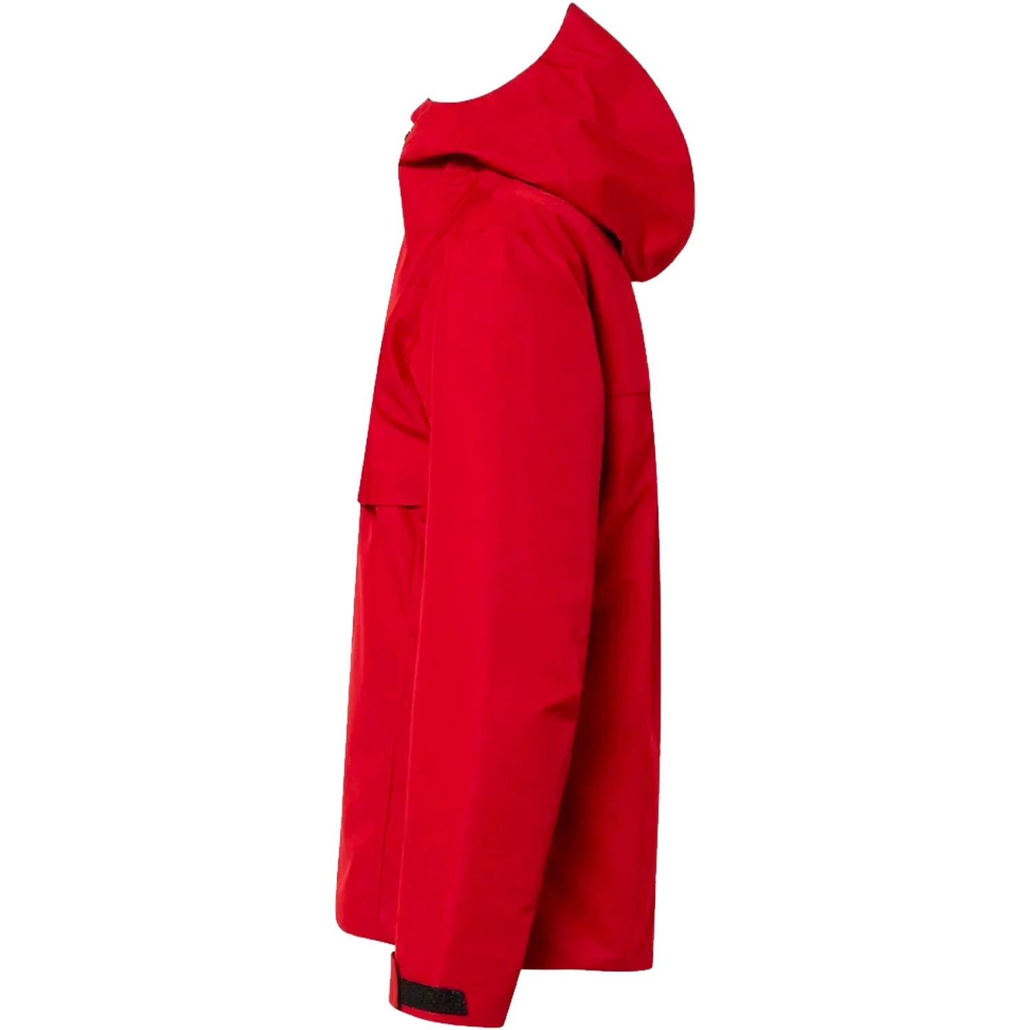 Oakley Womens Insulated Anorak - Image 2