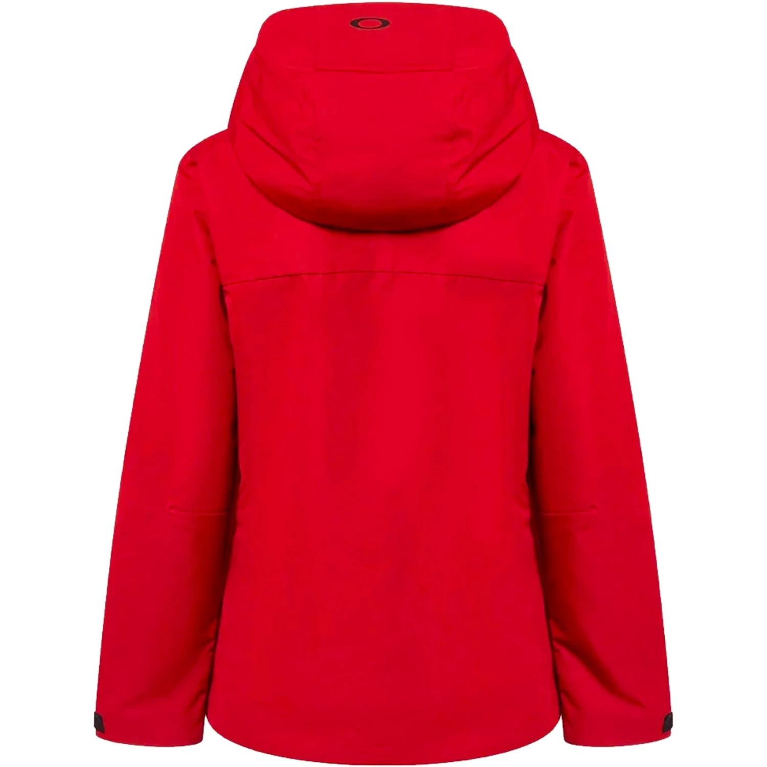 Oakley Womens Insulated Anorak - Image 3