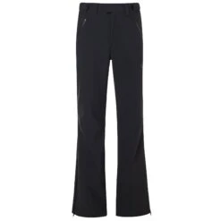 Oakley Womens Softshell Pant 2023